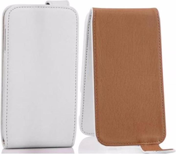 Produktbild Cadorabo Flip Glatt Cover (Motorola Razr (2020))