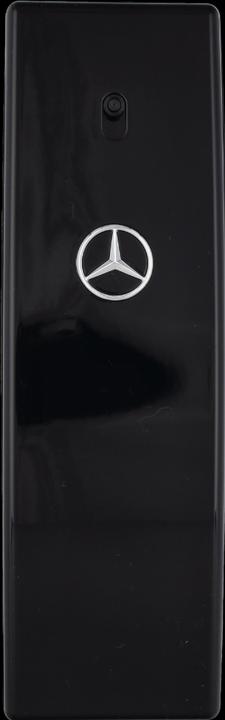 Produktbild Mercedes-Benz Club (Eau de Toilette, 50 ml)