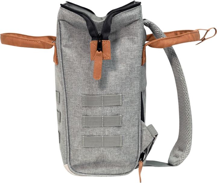 Actual product image Cabaia 575343 (12 l)