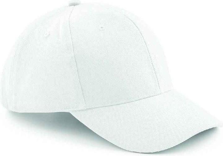 Produktbild Beechfield ProStyle Kappe Schwere Qualität (One Size)