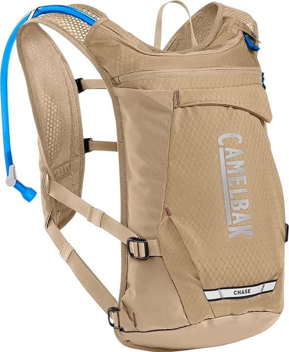 Immagine prodotto Camelbak Inseguimento Avventura 8 (6 l)
