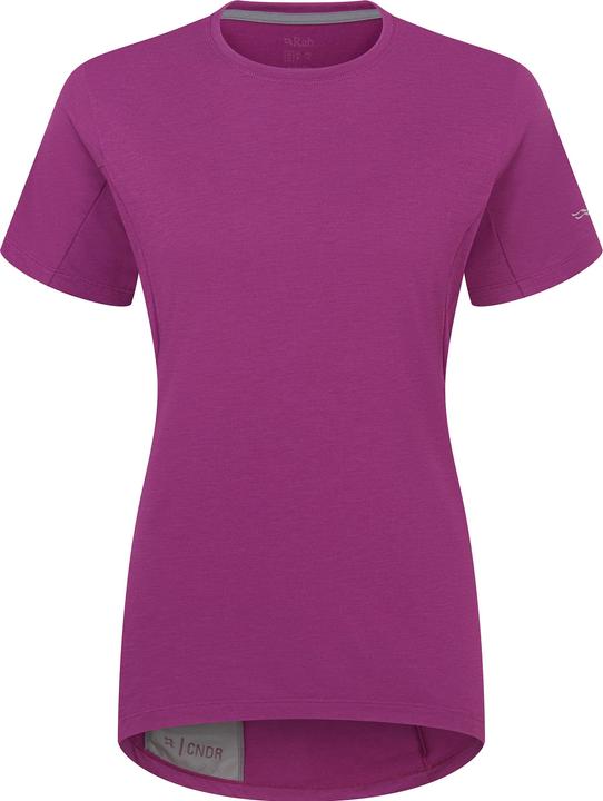 Actual product image Rab Cinder Crimp (XL)
