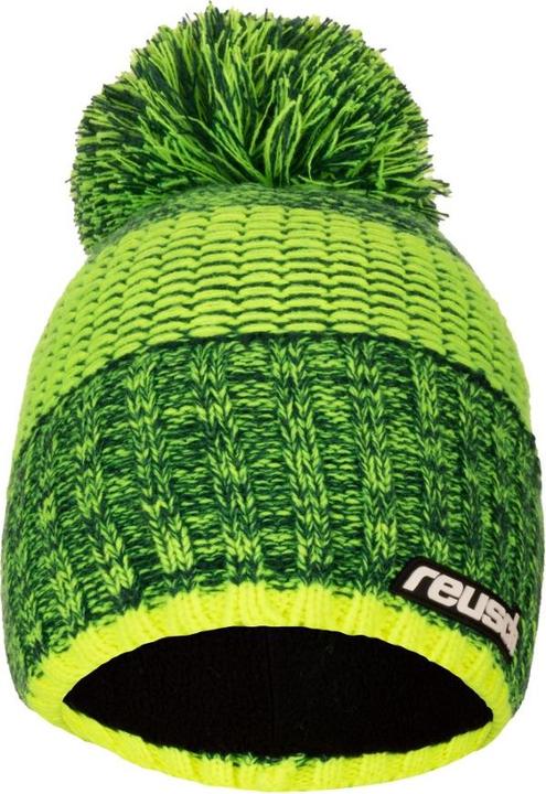 Produktbild Reusch Nathan Beanie