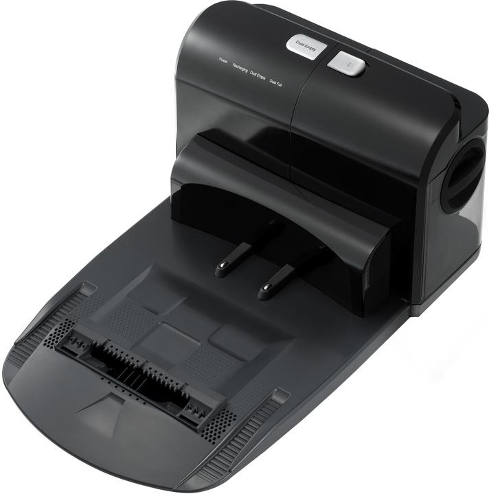 Produktbild Samsung NaviBot SR8988