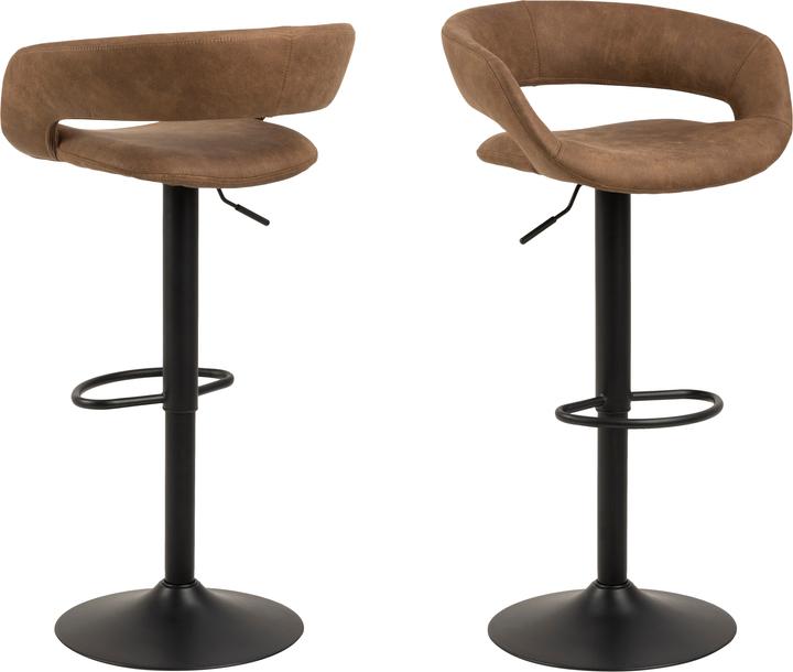 Actual product image AC Design Grace