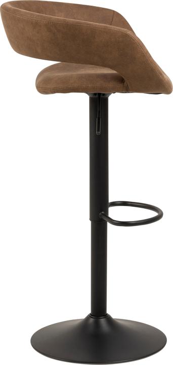 Actual product image AC Design Grace