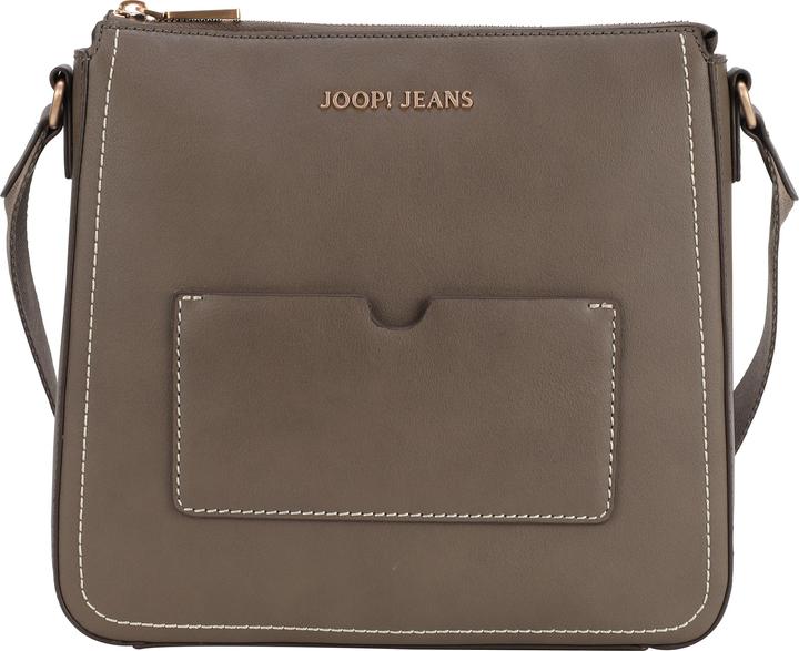 Immagine prodotto Joop! Schultertasche solido jasmina mvz