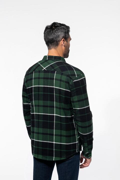 Produktbild Kariban Sherpa (M)