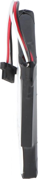 Immagine prodotto AccuCell Batteria per FALK Neo 450 Batteria Neo 550