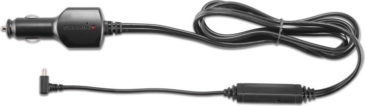 Produktbild Garmin Gtm70