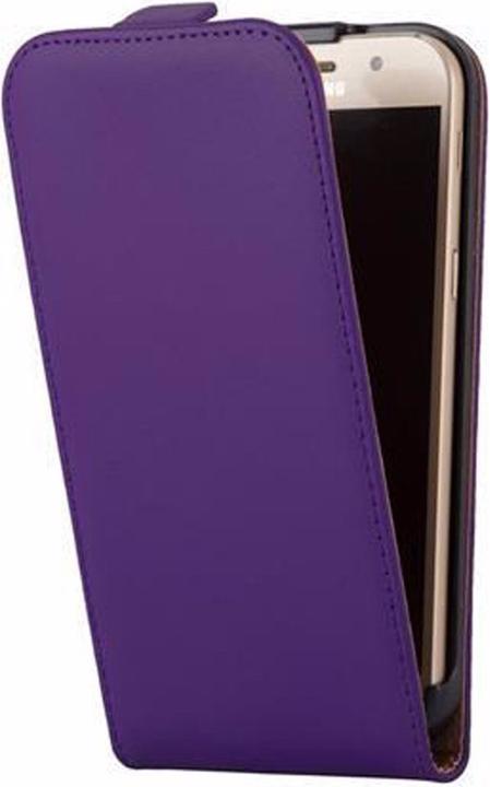 LILAS VIOLET