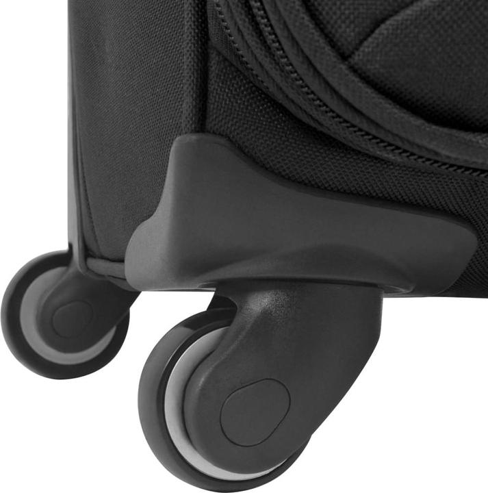 Actual product image VidaXL Laila (L (90 - 115l))