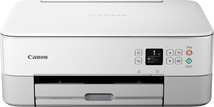 Canon PIXMA TS5351 (Tintenpatrone, Farbe)