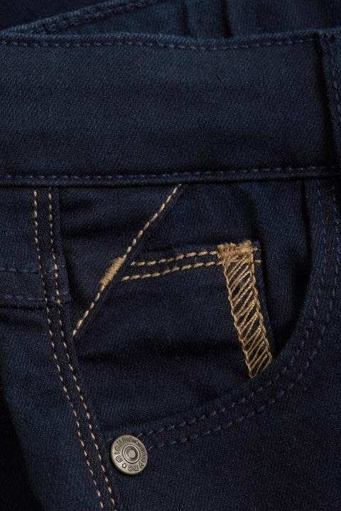 Immagine prodotto Minymo MIJeans ragazzo elasticizzato slim fit - 5624 (152)