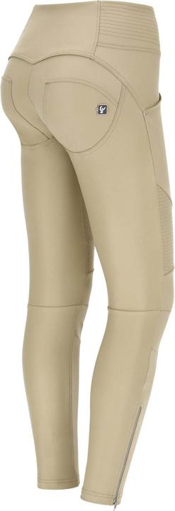 Image du produit Freddy WR.UP® Pantalon sculptant WRUP4MF213 (XS)