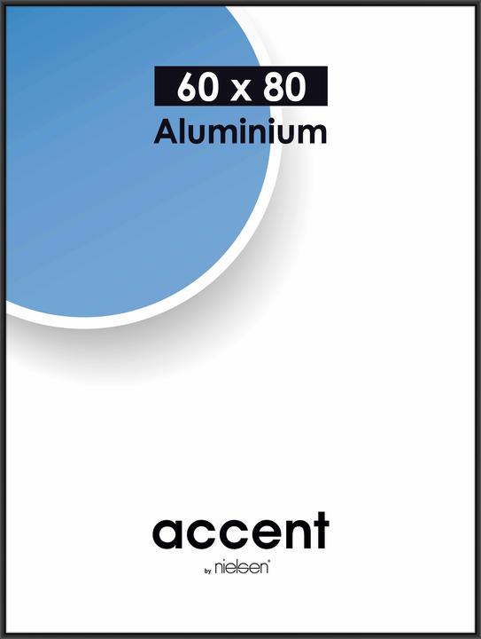 Image du produit Nielsen Accent (60 x 80 cm)