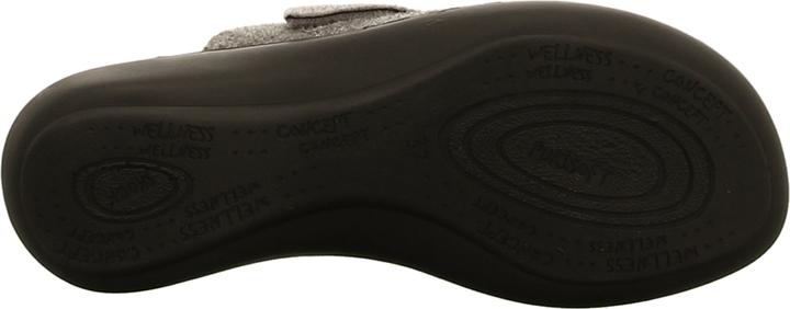 Image du produit Westland 15308-PL315 (37)