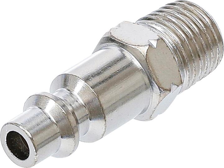 Image du produit BGS Raccords pneumatiques