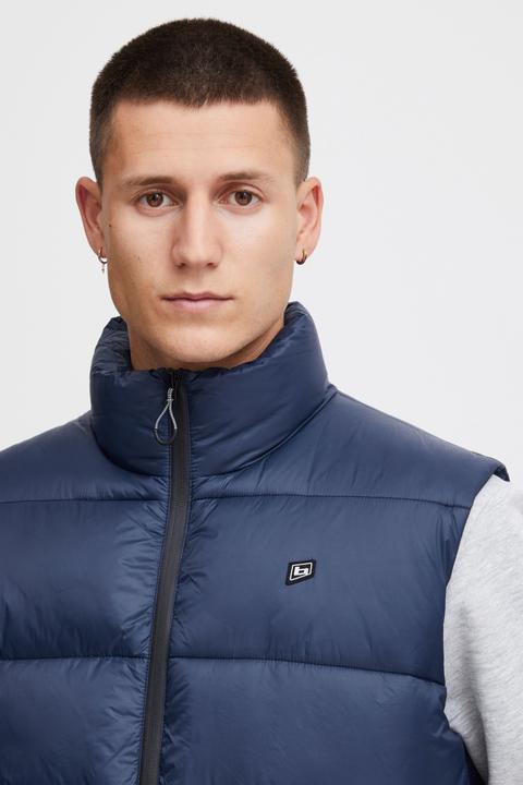 Image du produit Blend Outerwear - Waistcoat Otw - 20716408 (XL)