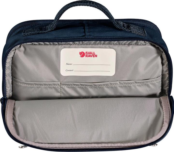 Produktbild Fjällräven Kånken (2 l)