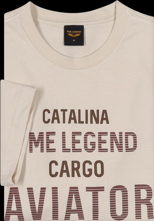 Actual product image Pme Legend 10021762 (M)