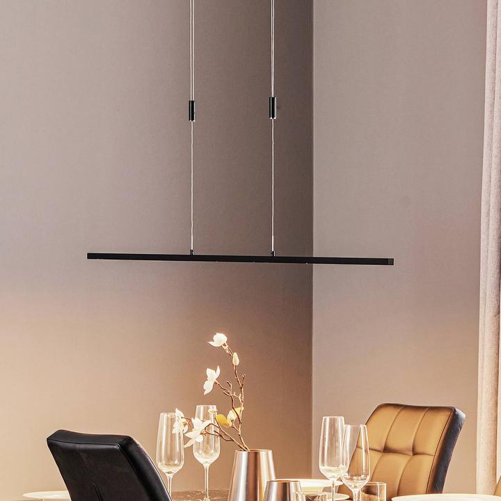 Image du produit Lucande Tolu (2600 lm)