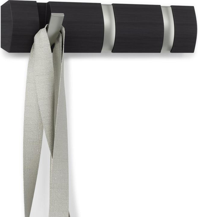 Actual product image Umbra Flip