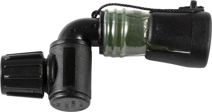 Produktbild Leatt Trinkventil für Hydration Kit