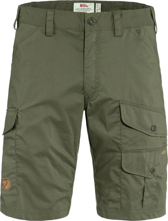 Actual product image Fjällräven Vidda Pro Lite Shorts (44)