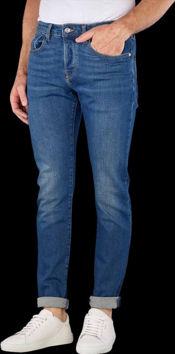 Produktbild Scotch & Soda 10019776 (W33/L32)