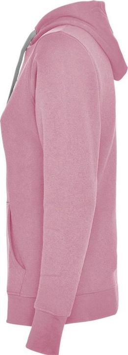 Immagine prodotto Alpinia Felpa con cappuccio Urban Donna/Ladies (XL)