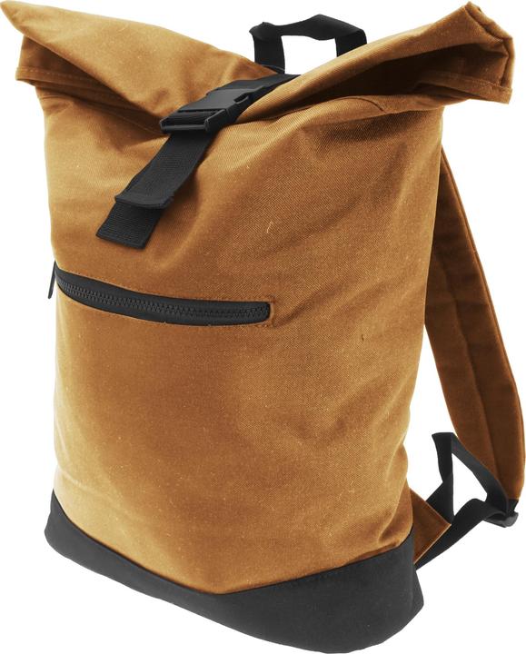 Bagbase Sac à dos Rolltop (12 litres) (12 l)