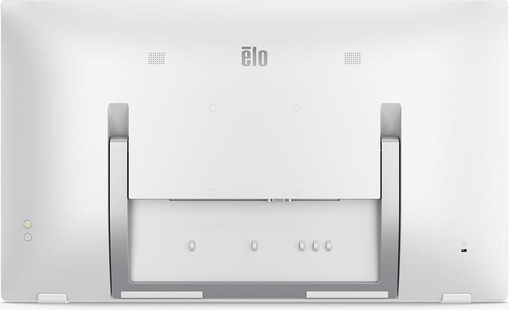 Immagine prodotto ēlo MONITOR LCD ELO 2770L 27IN WIDE (1920 x 1080 pixel, 27")