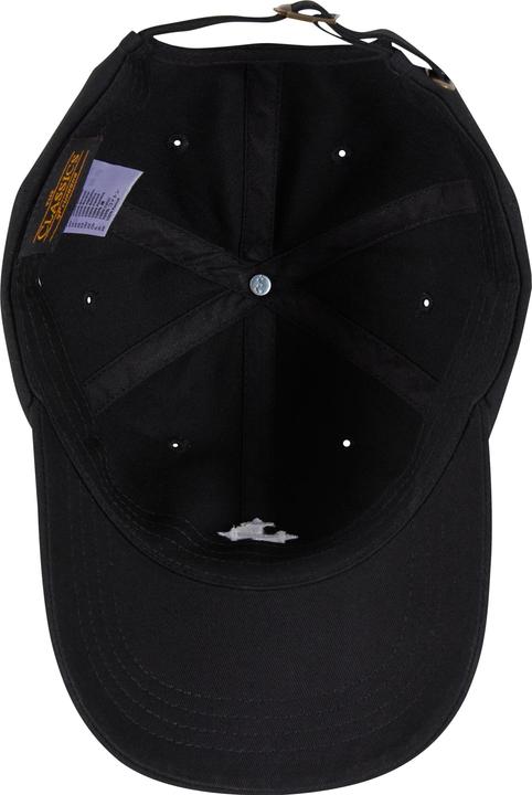 Produktbild Mister Tee MisterTee Cross Faith Dad Cap - 194167 (One Size)