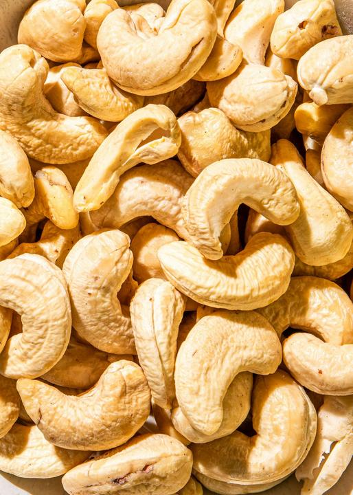 Image du produit KoRo Noix de cajou (1000 g)