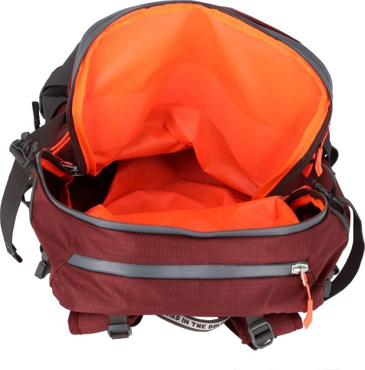 Immagine prodotto Salewa Zaino Winter Mate L Da (28 l)