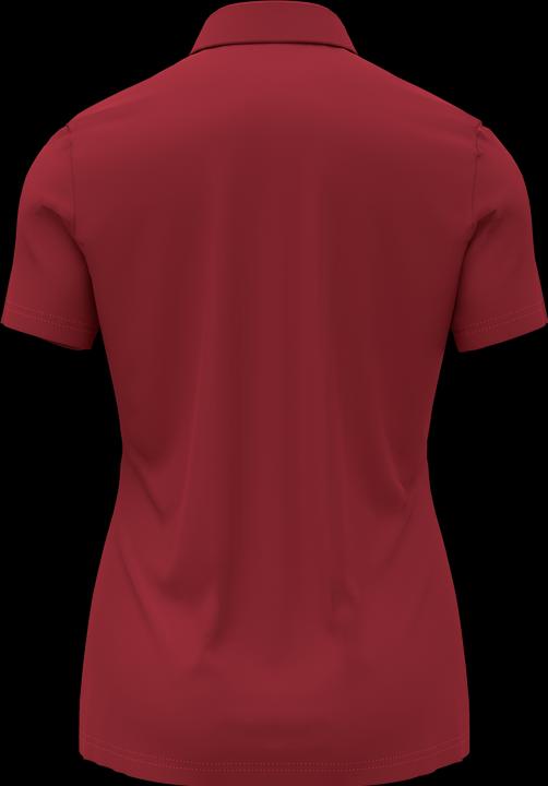 Actual product image Odlo Cardada (XS)