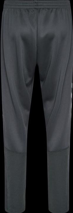Immagine prodotto hummel Core Xk Training Poly Pants (XS)