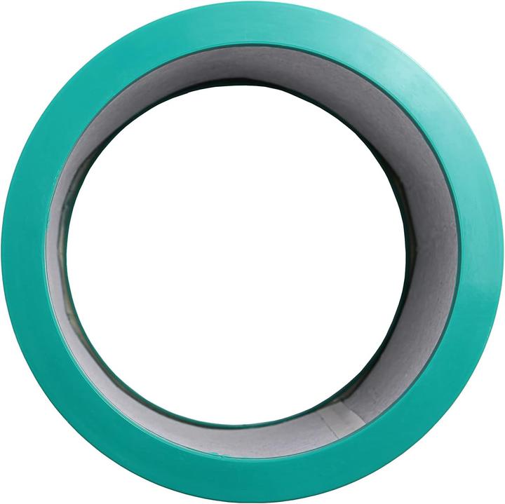 Produktbild Hooster Luftreinigungs-Filter für Dyson Pure Cool Link/Cool Me (1 x)