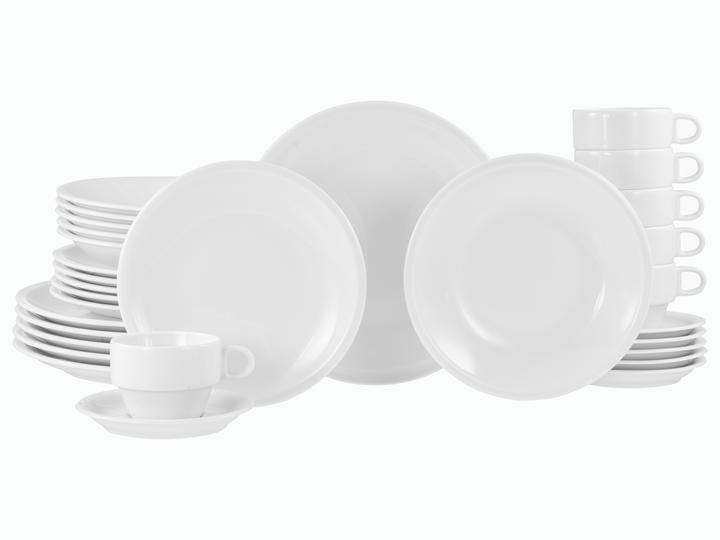 Immagine prodotto CreaTable Milano (30 Pezzo/i)