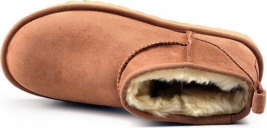 Image du produit Ugg Classic Ultra Mini - 43366 (42)