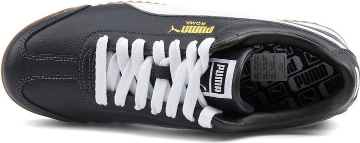 Produktbild Puma Roma 24 Standard (45)