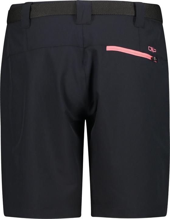 Image du produit CMP Campagnolo Stretch (XL)
