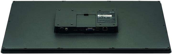 Immagine prodotto iiyama TF2415MC-B2 23.8IN VA LED (1920 x 1080 pixel, 23.80")