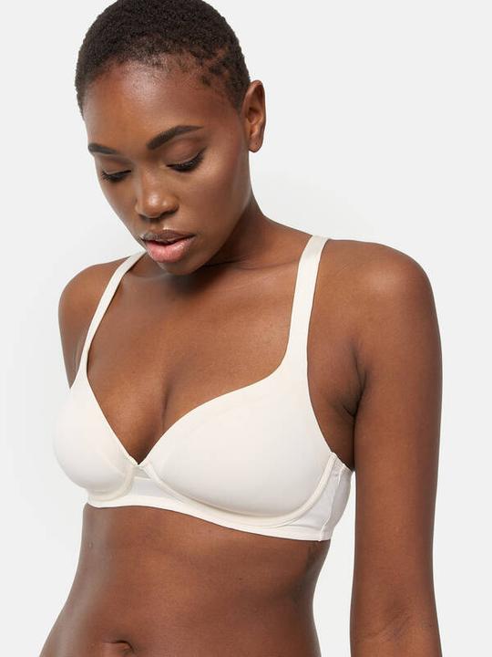 Immagine prodotto DIM Reggiseno invisibile generoso (85 B)