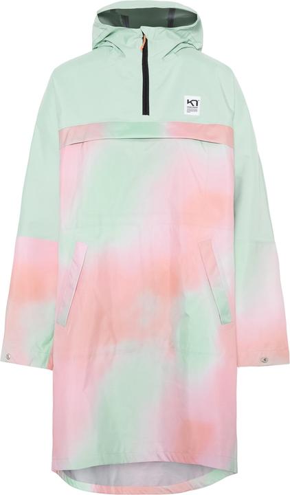 Produktbild Kari Traa Anelie Cape (L, XL)