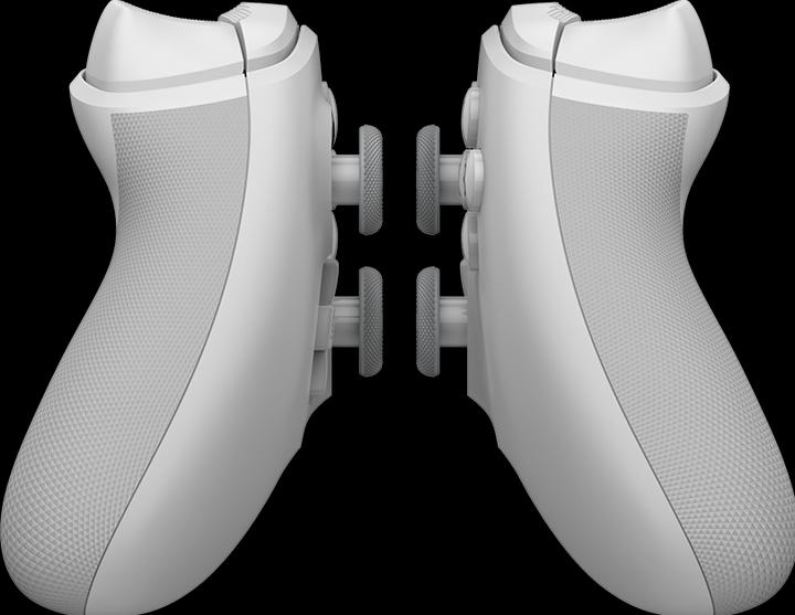 Actual product image Gamesir G7 HE (Windows, Xbox Series X, Xbox One X)