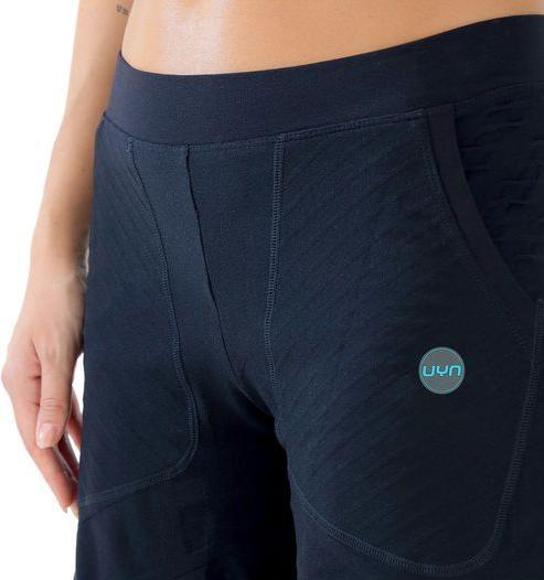 Image du produit UYN Run Fit (S)