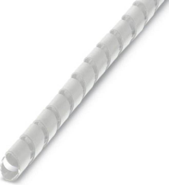 Produktbild Phoenix Kabelmanagement (Kabelspiralschlauch, 2500 cm)