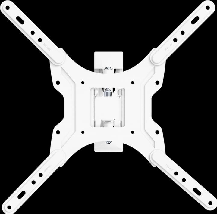 Produktbild Vision VFM-WA2X2 (Wand, 50", 20 kg)